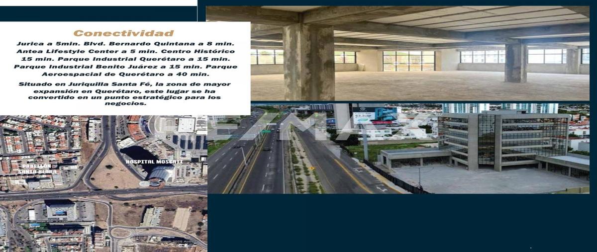 Foto de local en renta en juriquilla santa fé , juriquilla santa fe, querétaro, querétaro, 30286928 No. 03
