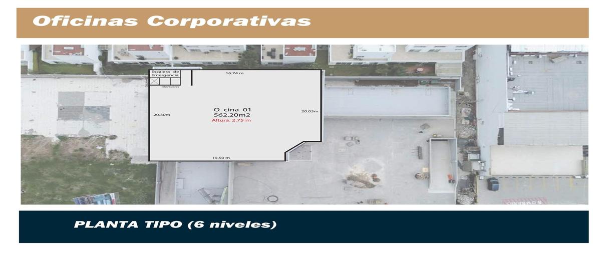 Foto de oficina en juriquilla santa fé , juriquilla santa fe, querétaro, querétaro, 30286930 foto 02 Foto de oficina en renta en juriquilla santa fé , juriquilla santa fe, querétaro, querétaro, 30286930 No. 02
