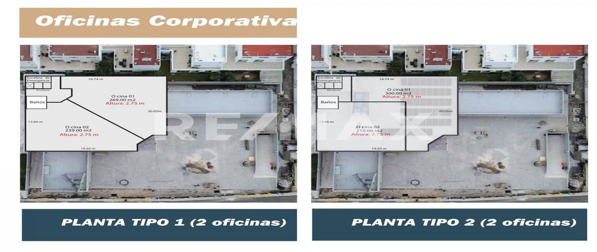 Foto de local en renta en juriquilla santa fé , juriquilla santa fe, querétaro, querétaro, 30286933 No. 05
