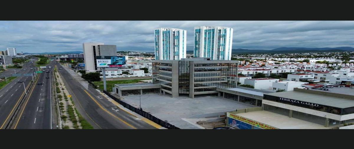 Foto de oficina en juriquilla santa fé , juriquilla santa fe, querétaro, querétaro, 30286935 foto 03 Foto de oficina en renta en juriquilla santa fé , juriquilla santa fe, querétaro, querétaro, 30286935 No. 03