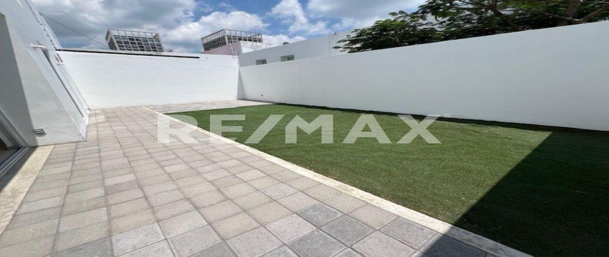 Foto de casa en condominio en renta en juriquilla santa fé , juriquilla santa fe, querétaro, querétaro, 0 No. 05