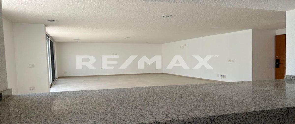 Foto de casa en renta en juriquilla santa fé , juriquilla santa fe, querétaro, querétaro, 0 No. 03