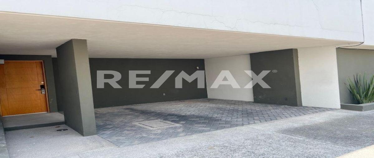Foto de casa en renta en juriquilla santa fé , juriquilla santa fe, querétaro, querétaro, 0 No. 04