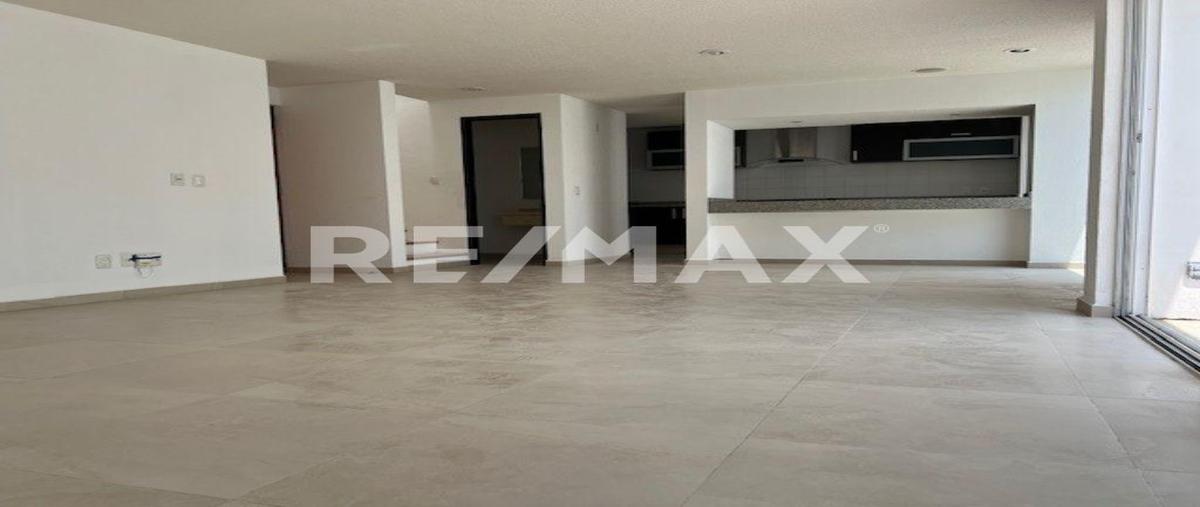Foto de casa en renta en juriquilla santa fé , juriquilla santa fe, querétaro, querétaro, 0 No. 05