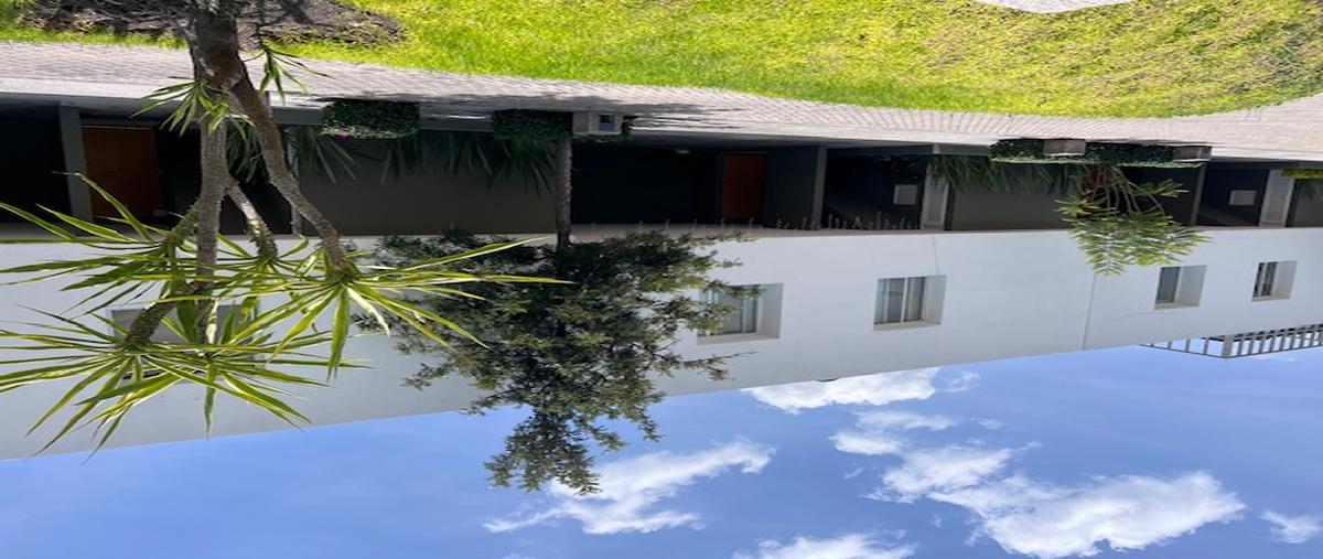 Foto de casa en condominio en renta en juriquilla santa fe , juriquilla santa fe, querétaro, querétaro, 31579947 No. 05