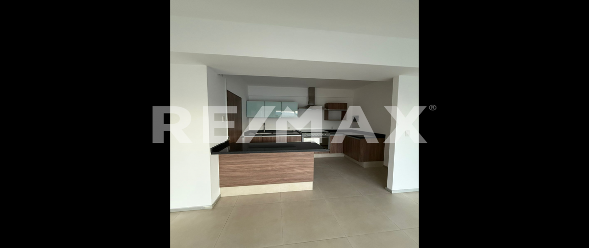 Foto de departamento en venta en juriquilla santa fé , juriquilla santa fe, querétaro, querétaro, 0 No. 03