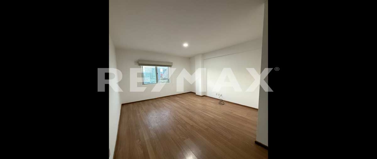 Foto de departamento en venta en juriquilla santa fé , juriquilla santa fe, querétaro, querétaro, 0 No. 04