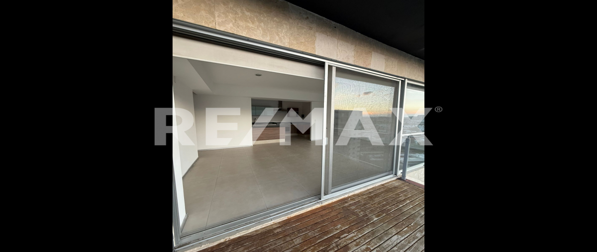 Foto de departamento en venta en juriquilla santa fé , juriquilla santa fe, querétaro, querétaro, 0 No. 05