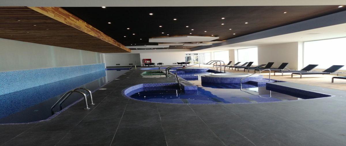 Foto de departamento en venta en  , juriquilla santa fe, querétaro, querétaro, 0 No. 05