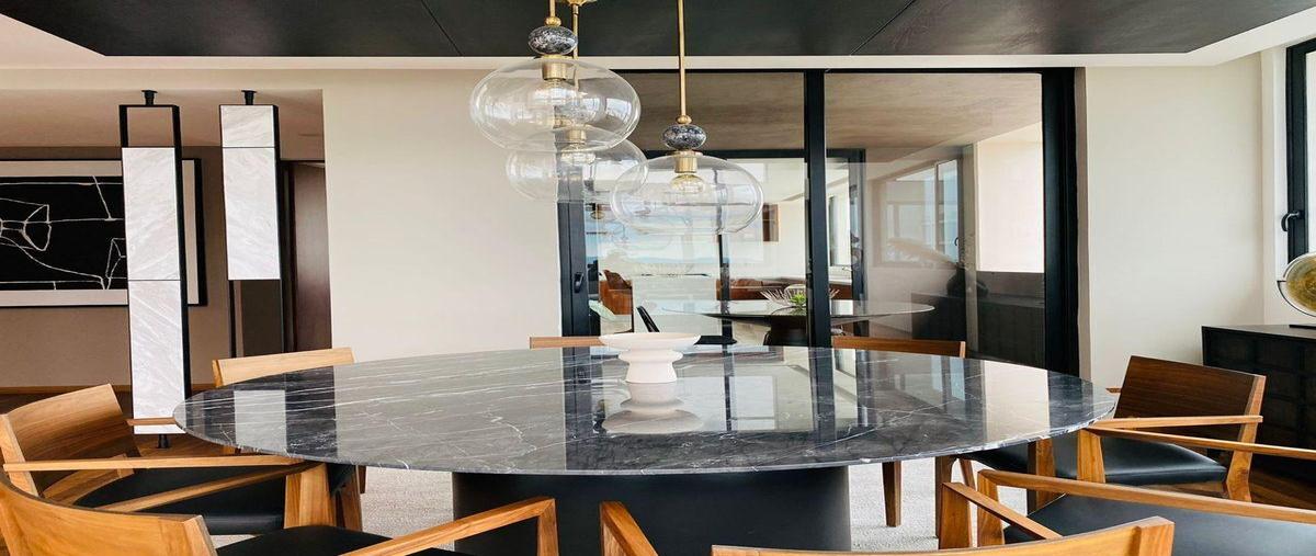 Foto de departamento en venta en  , juriquilla santa fe, querétaro, querétaro, 0 No. 04