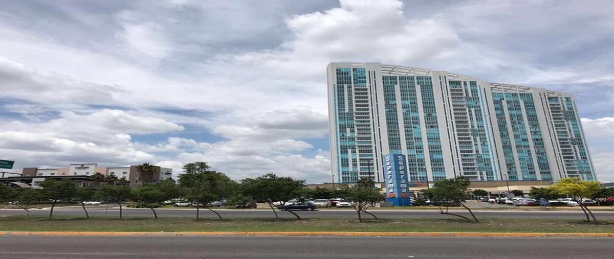 Foto de terreno habitacional en venta en  , juriquilla santa fe, querétaro, querétaro, 27540417 No. 03