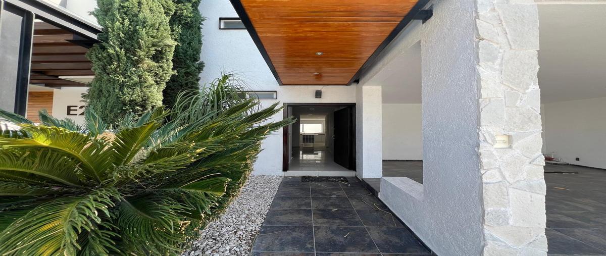 Foto de casa en venta en  , juriquilla santa fe, querétaro, querétaro, 27604499 No. 03
