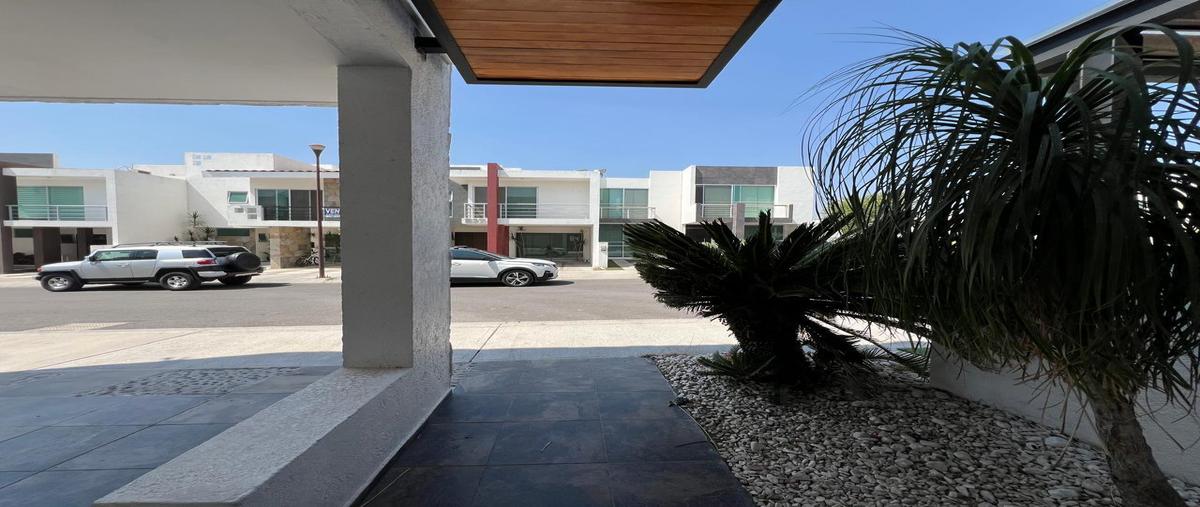 Foto de casa en venta en  , juriquilla santa fe, querétaro, querétaro, 27604499 No. 04
