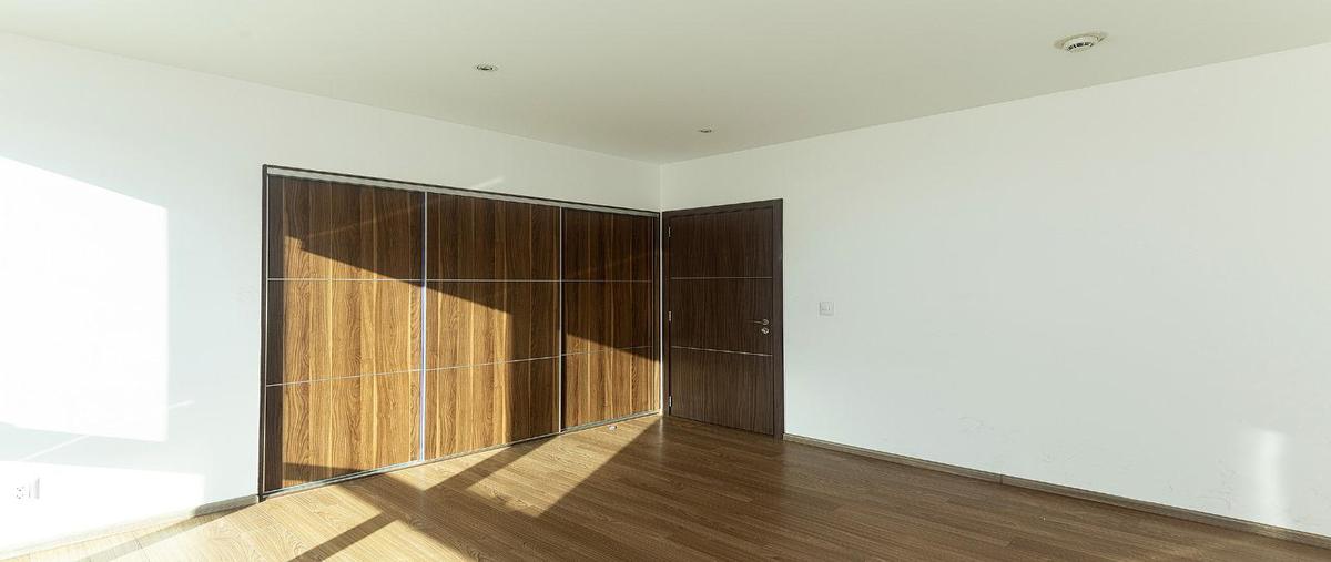 Foto de departamento en renta en  , juriquilla santa fe, querétaro, querétaro, 0 No. 04