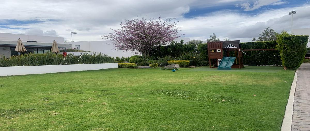 Foto de casa en , juriquilla santa fe, querétaro, querétaro, 27814871 foto 01 Foto de casa en renta en , juriquilla santa fe, querétaro, querétaro, 27814871 No. 01