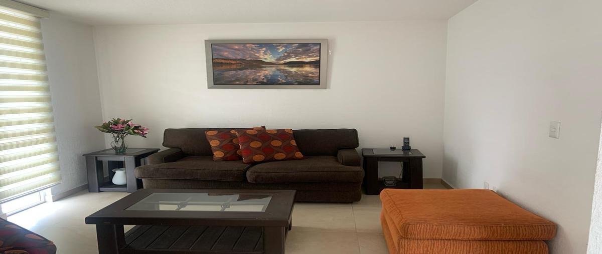 Foto de casa en , juriquilla santa fe, querétaro, querétaro, 0 foto 03 Foto de casa en renta en , juriquilla santa fe, querétaro, querétaro, 0 No. 03