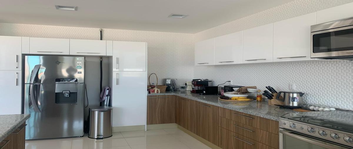 Foto de departamento en , juriquilla santa fe, querétaro, querétaro, 27825875 foto 05 Foto de departamento en venta en , juriquilla santa fe, querétaro, querétaro, 27825875 No. 05