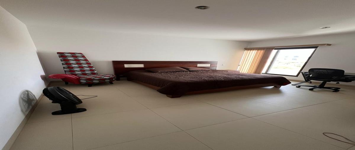 Foto de casa en venta en  , juriquilla santa fe, querétaro, querétaro, 0 No. 03