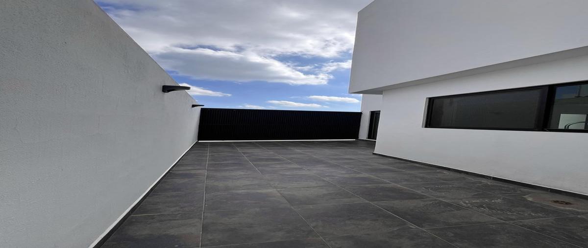 Foto de casa en venta en  , juriquilla santa fe, querétaro, querétaro, 0 No. 04