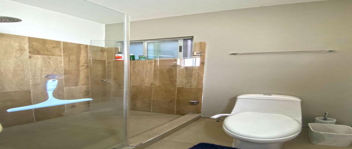 Foto de departamento en venta en  , juriquilla santa fe, querétaro, querétaro, 27989847 No. 03