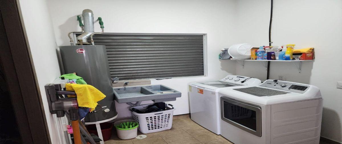 Foto de departamento en venta en  , juriquilla santa fe, querétaro, querétaro, 0 No. 05