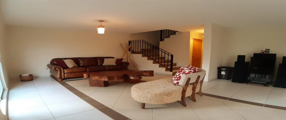 Foto de casa en , juriquilla santa fe, querétaro, querétaro, 28143229 foto 02 Foto de casa en renta en , juriquilla santa fe, querétaro, querétaro, 28143229 No. 02