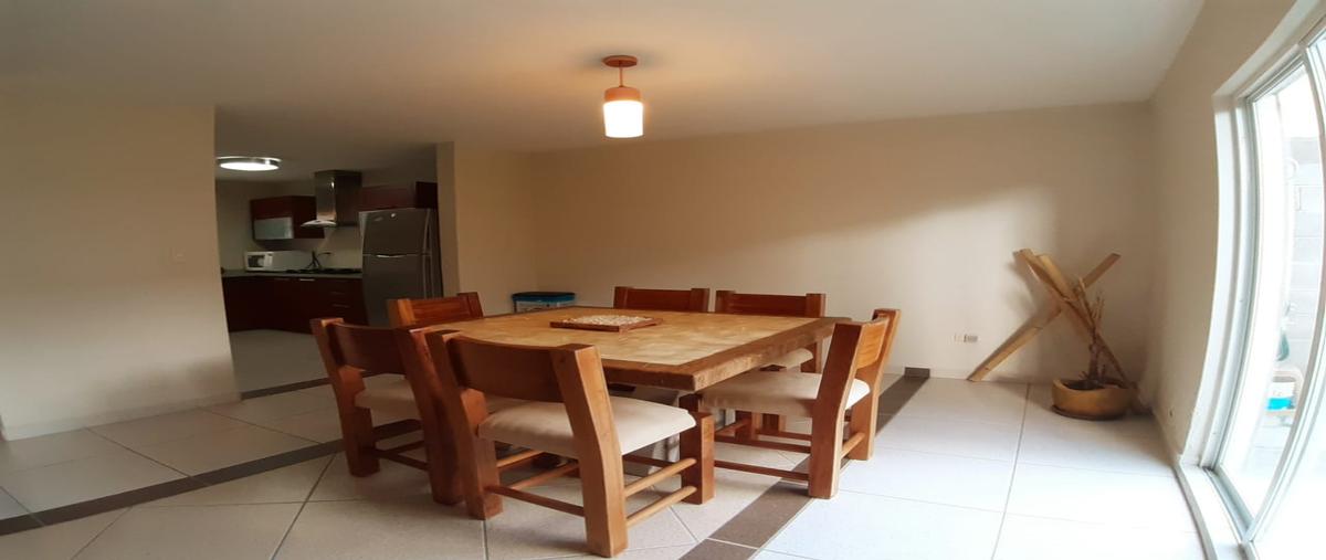 Foto de casa en , juriquilla santa fe, querétaro, querétaro, 28143229 foto 03 Foto de casa en renta en , juriquilla santa fe, querétaro, querétaro, 28143229 No. 03
