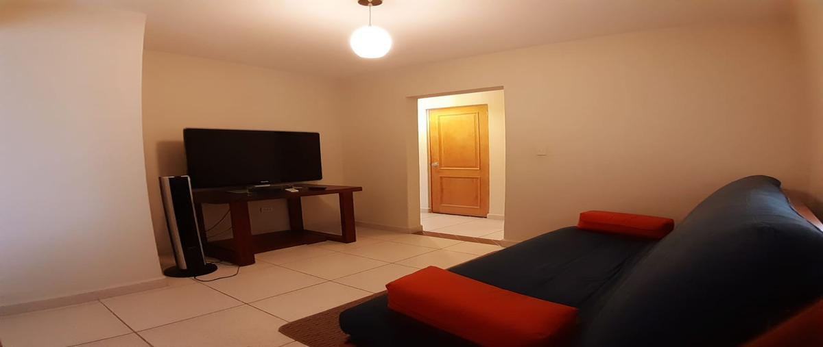 Foto de casa en , juriquilla santa fe, querétaro, querétaro, 28143229 foto 04 Foto de casa en renta en , juriquilla santa fe, querétaro, querétaro, 28143229 No. 04