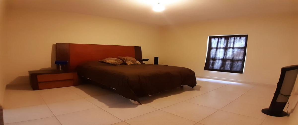 Foto de casa en , juriquilla santa fe, querétaro, querétaro, 28143229 foto 05 Foto de casa en renta en , juriquilla santa fe, querétaro, querétaro, 28143229 No. 05