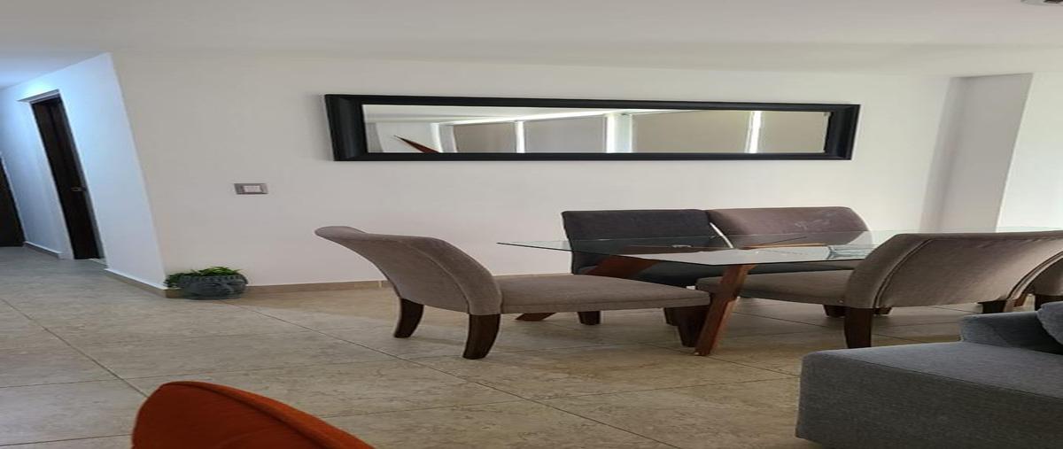 Foto de departamento en renta en  , juriquilla santa fe, querétaro, querétaro, 0 No. 03