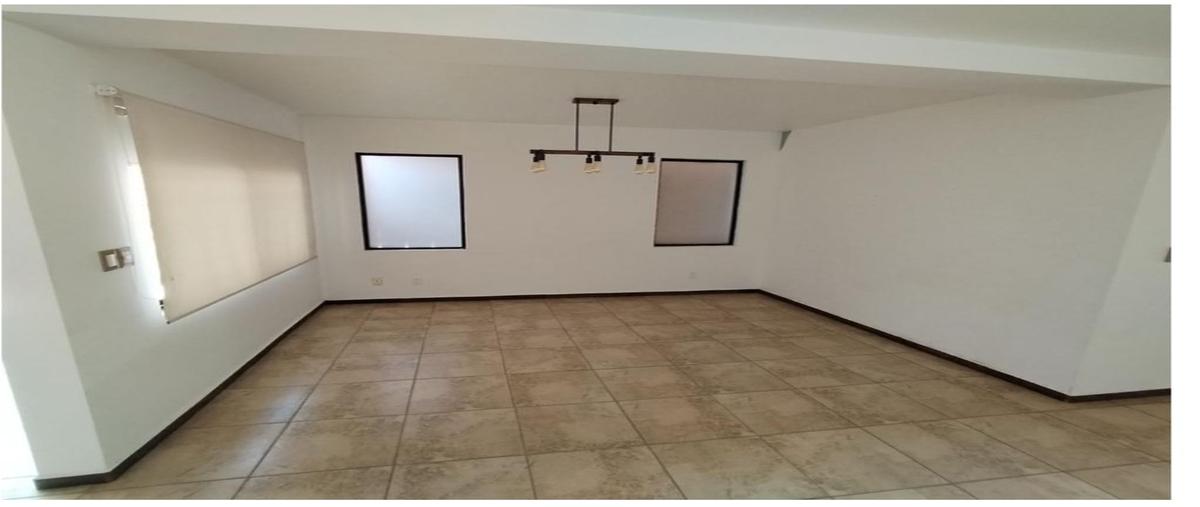 Foto de casa en venta en  , juriquilla santa fe, querétaro, querétaro, 0 No. 03