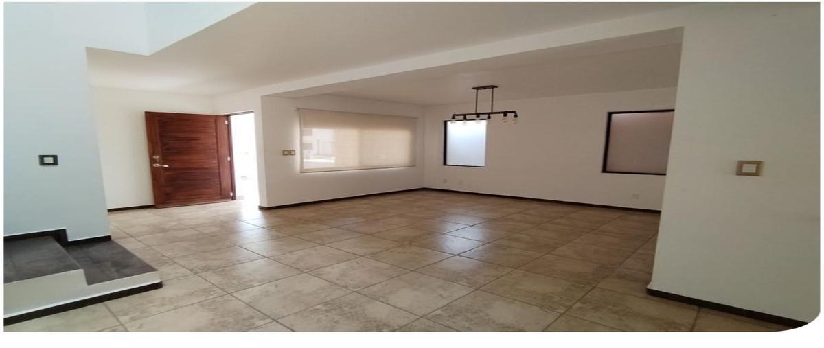Foto de casa en venta en  , juriquilla santa fe, querétaro, querétaro, 0 No. 04