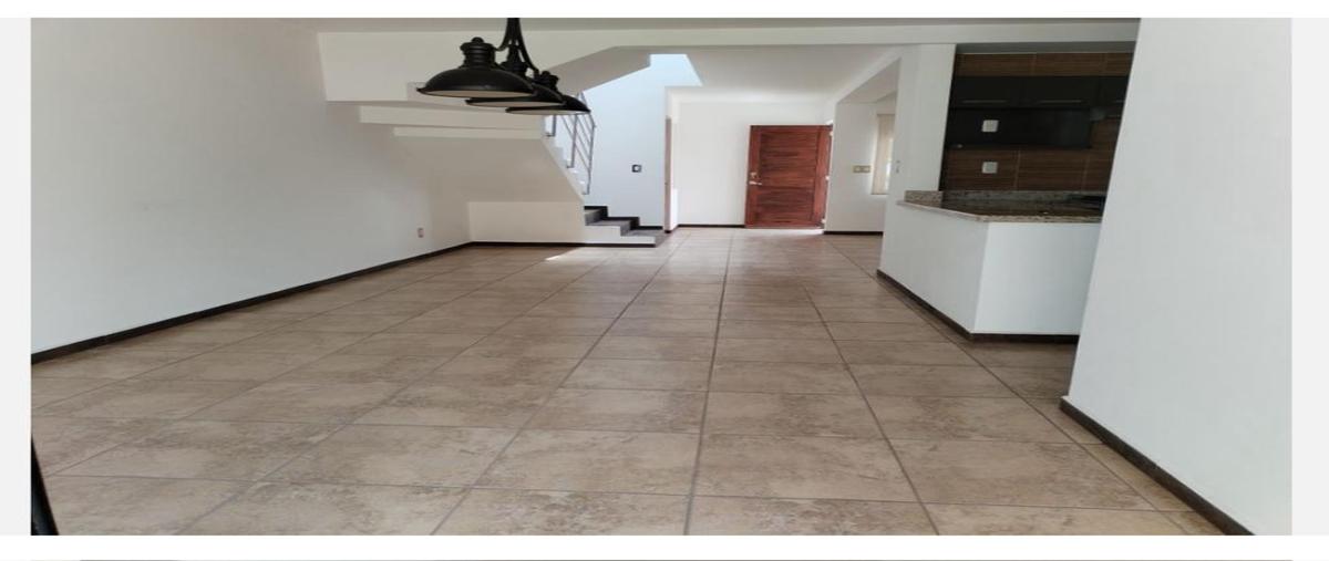 Foto de casa en venta en  , juriquilla santa fe, querétaro, querétaro, 0 No. 05