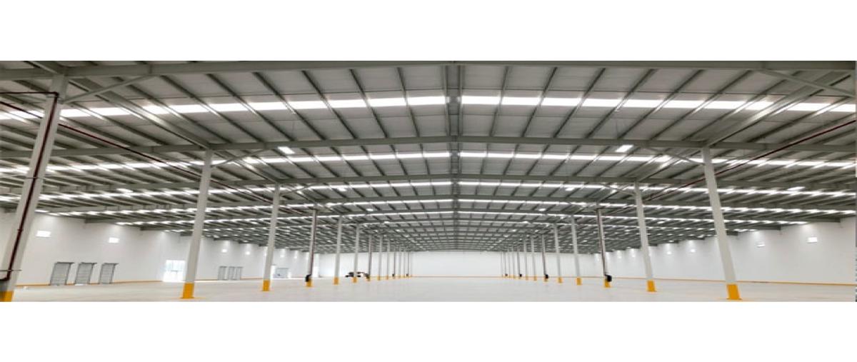 Foto de bodega en renta en  , juriquilla santa fe, querétaro, querétaro, 0 No. 03