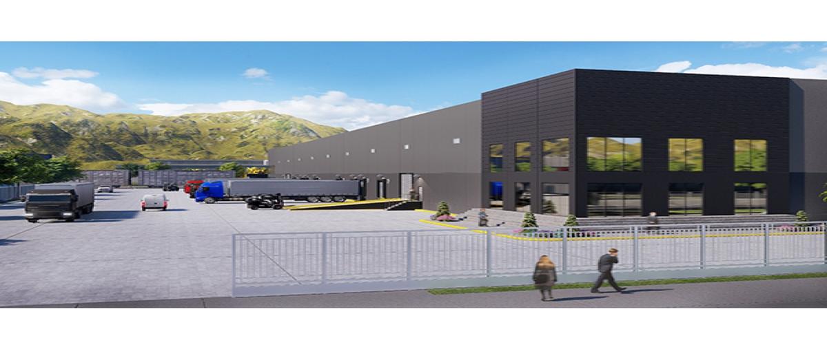 Foto de bodega en renta en  , juriquilla santa fe, querétaro, querétaro, 0 No. 04