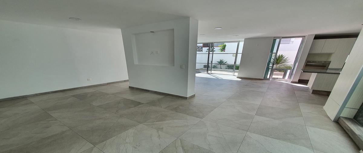 Foto de casa en venta en  , juriquilla santa fe, querétaro, querétaro, 0 No. 03