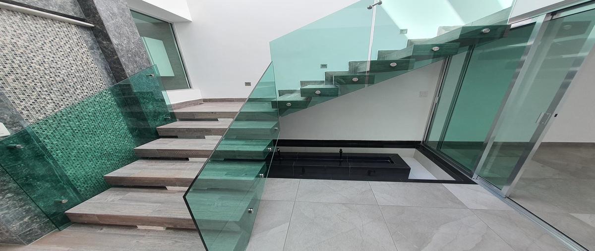 Foto de casa en venta en  , juriquilla santa fe, querétaro, querétaro, 0 No. 05