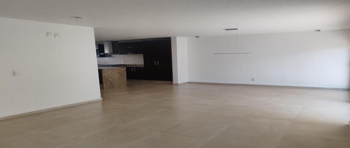 Foto de casa en renta en  , juriquilla santa fe, querétaro, querétaro, 0 No. 05