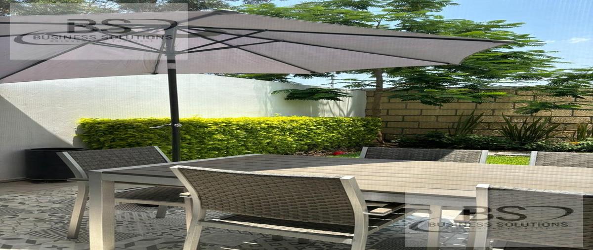 Foto de casa en , juriquilla santa fe, querétaro, querétaro, 0 foto 02 Foto de casa en venta en , juriquilla santa fe, querétaro, querétaro, 0 No. 02