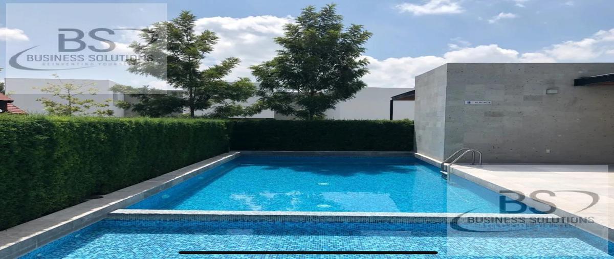 Foto de casa en , juriquilla santa fe, querétaro, querétaro, 0 foto 03 Foto de casa en venta en , juriquilla santa fe, querétaro, querétaro, 0 No. 03
