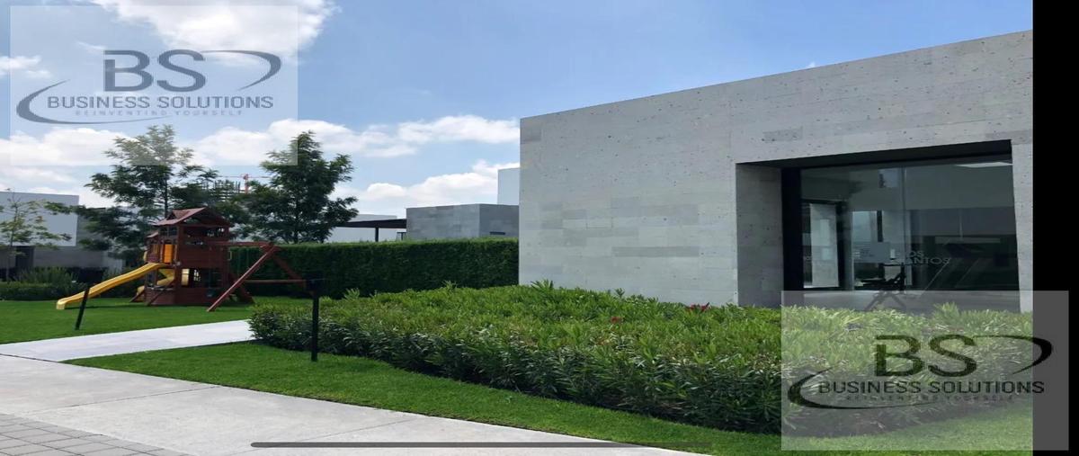 Foto de casa en , juriquilla santa fe, querétaro, querétaro, 0 foto 05 Foto de casa en venta en , juriquilla santa fe, querétaro, querétaro, 0 No. 05