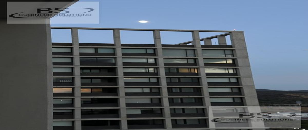 Foto de departamento en renta en  , juriquilla santa fe, querétaro, querétaro, 0 No. 03
