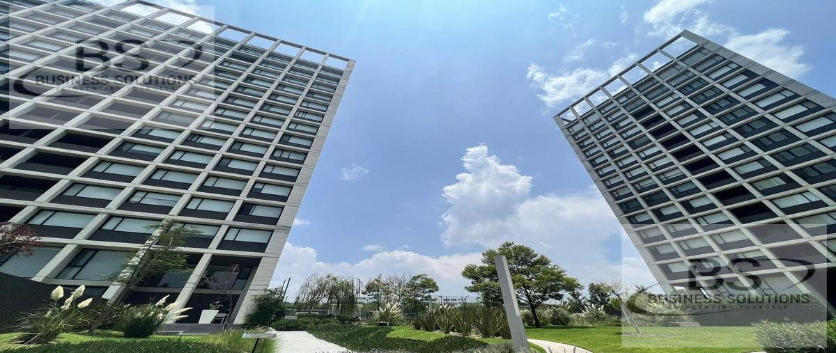 Foto de departamento en renta en  , juriquilla santa fe, querétaro, querétaro, 0 No. 04