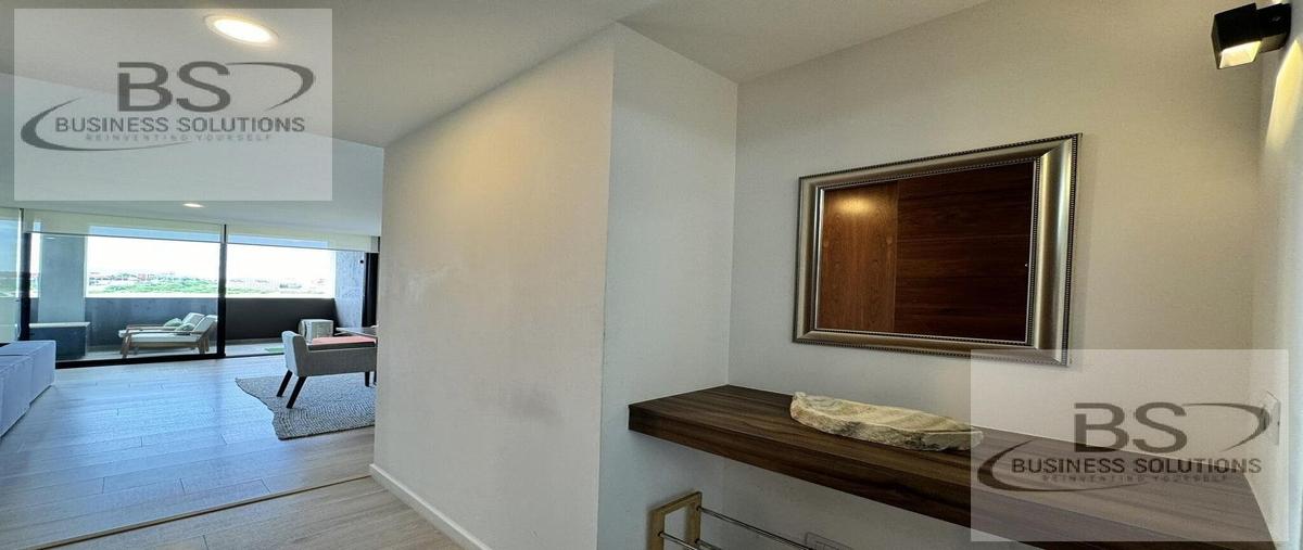 Foto de departamento en renta en  , juriquilla santa fe, querétaro, querétaro, 0 No. 05