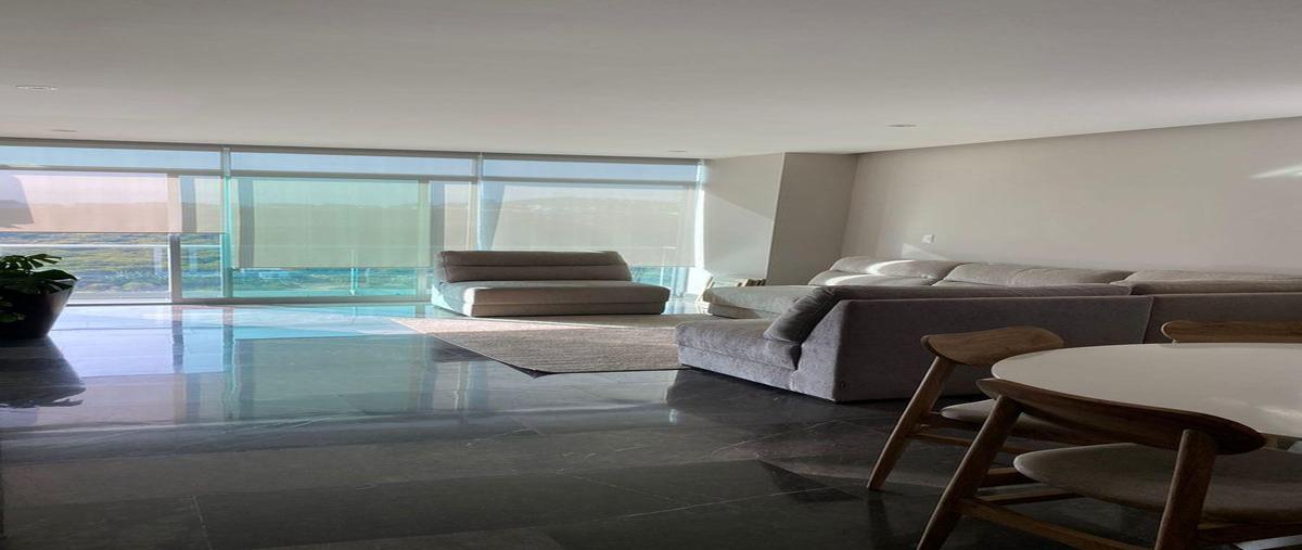 Foto de departamento en venta en  , juriquilla santa fe, querétaro, querétaro, 0 No. 03