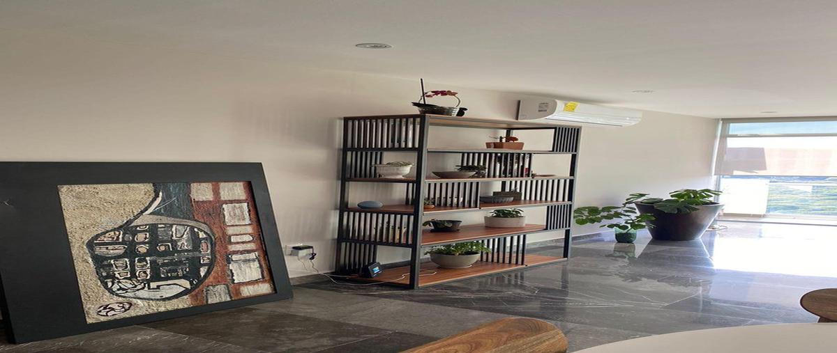 Foto de departamento en venta en  , juriquilla santa fe, querétaro, querétaro, 0 No. 04