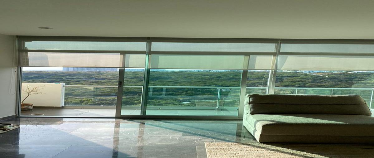 Foto de departamento en venta en  , juriquilla santa fe, querétaro, querétaro, 0 No. 05