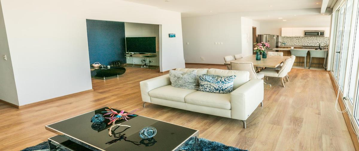 Foto de departamento en venta en  , juriquilla santa fe, querétaro, querétaro, 0 No. 03