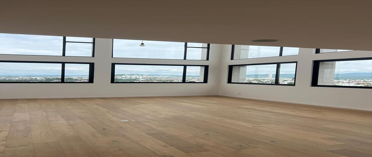 Foto de departamento en venta en  , juriquilla santa fe, querétaro, querétaro, 0 No. 05
