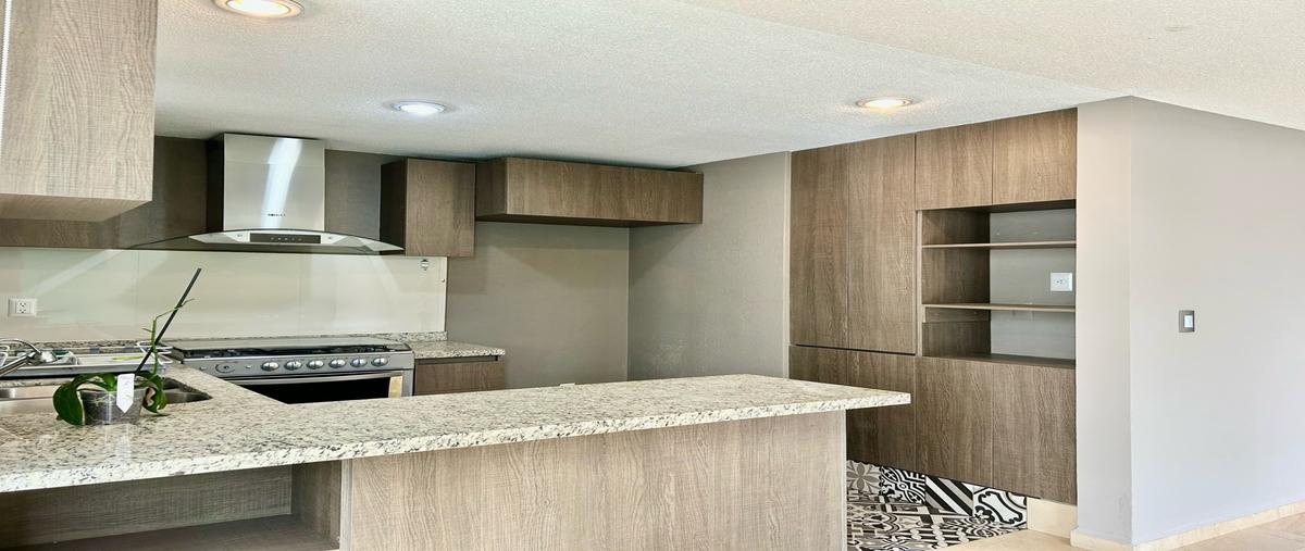 Foto de casa en venta en  , juriquilla santa fe, querétaro, querétaro, 29396934 No. 03